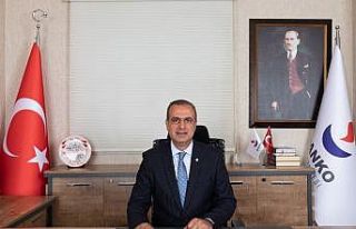 29 Ekim Cumhuriyet Bayramı