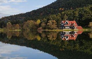 29 Ekim için seyahat rotaları önerileri