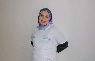 30 yaşından önce anne olmak meme kanserinden koruyor