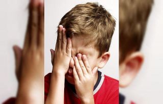 ’’30 yıl sonra her 2 kişiden biri miyop olabilir”