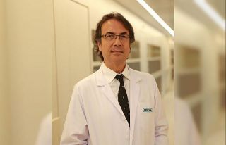 ’’3 kuralla meme kanserine dur diyebilirsiniz...