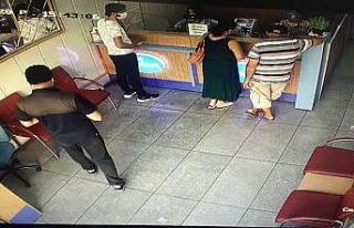 400 doların sahibi aranıyor