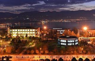6. Uluslararası Sakarya Kısa Film Festivali başlıyor