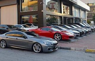 73 milyonla ortadan kaybolduğu iddia edilen galerici:...