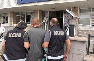 7 kişinin öldüğü sahte alkol faciasında valilikten...