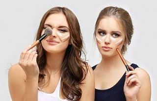 80 ülkeye ihracat yapan kozmetik firması Türkiye...