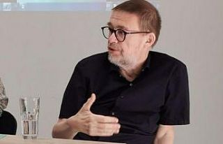 ABD’li gazetecinin ölümüne ilişkin soruşturmaya...