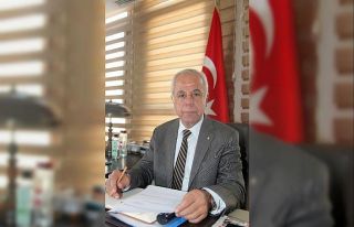 Acı: "Vergi-SGK yapılandırmasına sicil affı...