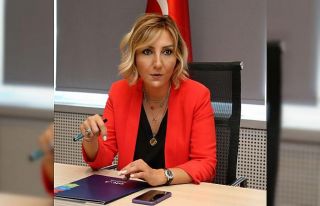Açık otellerde sonbahar yüzde 44,9 dolulukla başladı