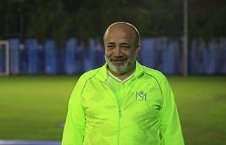 Adana Demirspor, Adana derbisini kazanmak istiyor