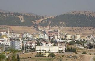 Adıaman’da 149 adrese karantina