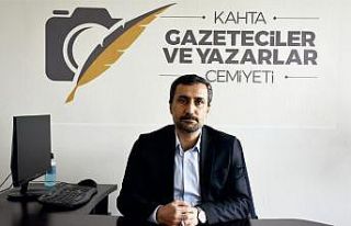 Adıyaman’da askıda tablet çağrısı