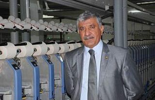 Adıyaman’ın sıçrama dönemi yaşayacak