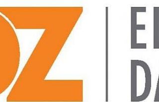 ADM ve GDZ Elektrik WhatsApp’ta