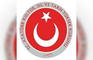 ADÜ Öğretim Üyesi Güneş, Atatürk Ansiklopedisi...
