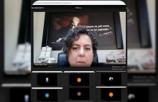 ADÜ Söke İşletme Fakültesi Akademik Genel Kurul...