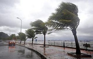 AFKOM’dan vatandaşlara uyarı