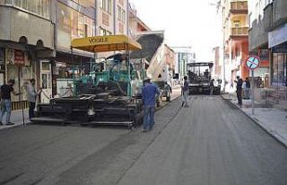 Ağrı Belediyesi Doğu Anadolu’da bir ilki gerçekleştirecek