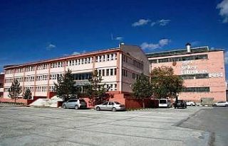 Ağrı Şeker Fabrikası’ndaki üretim serüveni...
