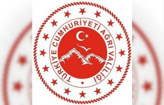 Ağrı’da yüz yüze eğitime başlama kararı alındı