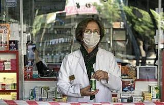 Aileler okula giden çocuklarını bağışıklığını...