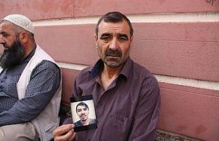 Ailelerin direnişi PKK’da çözülmeleri hızlandırıyor