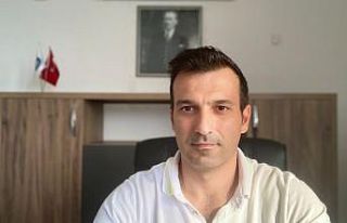 Akdeniz ülkelerinde turizm faaliyetlerini bütün...