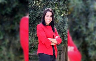 AKİB’in, yeni normalde en yüksek ihracatı eylülde