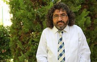 AKSED Başkanı Günay: “Aliya ardında büyük...