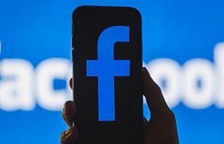 Aktif Facebook kullanıcısı 2,7 milyara ulaştı
