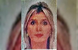 Alanya’da denize giren Rus turistin cesedi 150 metre...