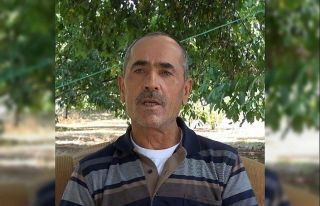 Aleyna Çakır’ın babası Mehmet Esen, "Kızımın...