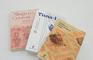 Aliağa Kent Kitaplığı büyüyor