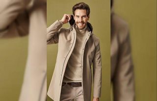 Altınyıldız Classics’e ‘Yılın En İyi Erkek...