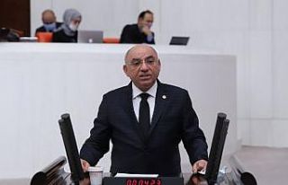 Amasya’da kadın çiftçilere pozitif ayrımcılık:...