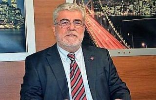 Anadolu Basın Yayın Birliği’nden "Kart"...