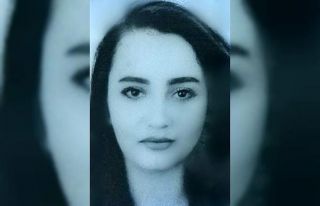 Anaokulu öğretmeni genç kız "Sadece sevdim"...