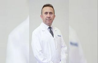 Angelina Jolie’nin de olduğu ameliyat: Meme kanseri...