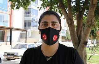 Antalya’da apartmandan düşen babanın ölümünden...