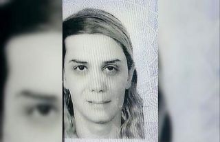 Antalya’da şüpheli ölüm