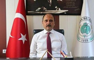 Araban Belediye Başkanı Doğru’dan 4 müjde