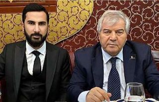 Araştırmacı yazar İzol: “Ermenistan bir terör...