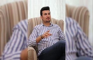 Armada Kayak ve Snowboard Kulübü 2020-2021 kış...