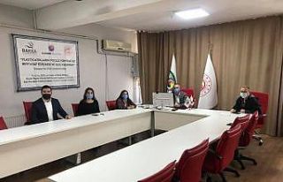 Artık geri dönüşümü olmayan plastikler de dönüşecek