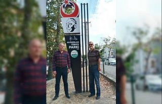 Asimder Başkanı Gülbey, “Ermenistan sivil araç...