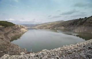 ASKİ’den “suyumuzu tasarruflu kullanalım”...