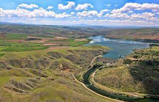 ASKİ’den tasarruf uyarısı
