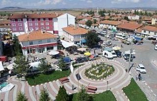 Aslanapa’da ziyaretlere ve toplu faaliyetlere 15...