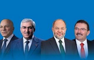 Assistt Çağrı Merkezinde 300 kişilik ilave istihdam...