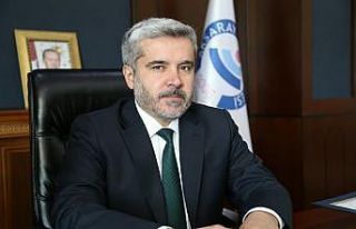 ASÜ Tıp, asistan eğitimi için TUK onayını aldı